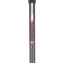 TaylorMade P770 Steel Mens Right Hand Irons 6-PW Stiff - KBS our 90