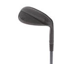 TaylorMade Milled Grind 3 Graphite Mens Right Hand Sand Wedge 54* 11 Bounce SB Grind Stiff - UST Mamiya Recoil F4 75