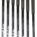 Lynx Black Cat Graphite Mens Right Hand Irons 5-SW Regular - Lynx XLRB-100