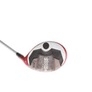 Lynx Boom Boom 2 Graphite Mens Right Hand 4 Hybrid 23* Regular - Aldila RIP NV 80HYB