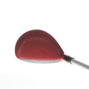 Lynx Boom Boom 2 Graphite Mens Right Hand 4 Hybrid 23* Regular - Aldila RIP NV 80HYB