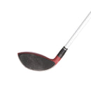 Lynx Boom Boom 2 Graphite Mens Right Hand 4 Hybrid 23* Regular - Aldila RIP NV 80HYB