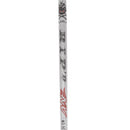 Lynx Boom Boom 2 Graphite Mens Right Hand 4 Hybrid 23* Regular - Aldila RIP NV 80HYB