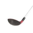 Lynx Boom Boom 2 Graphite Mens Right Hand 5 Hybrid 25* Stiff - Aldila RIP NV 80HYB