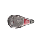 Lynx Boom Boom 2 Graphite Mens Right Hand 5 Hybrid 25* Stiff - Aldila RIP NV 80HYB