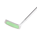 Lynx P-02 Mens Right Hand Putter 33" Mid-Mallet - Lynx