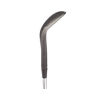 Titleist Vokey SM9 Steel Mens Right Hand Lob Wedge 60* 8 Bounce M Grind Wedge - BV SM9