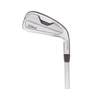 Titleist U505 Steel Mens Right Hand 3 Iron 20* Stiff - AMT Tour White S300