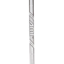 Titleist U505 Steel Mens Right Hand 3 Iron 20* Stiff - AMT Tour White S300