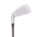 Titleist U505 Graphite Mens Right Hand 1 Iron 16* Stiff - Tensei AV Silver Series 90HY