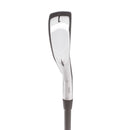 Titleist U505 Graphite Mens Right Hand 1 Iron 16* Stiff - Tensei AV Silver Series 90HY