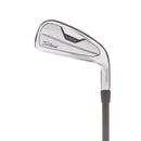 Titleist U505 Graphite Mens Right Hand 4 Iron 22* Stiff - Tensei AV Blue Series 65HY
