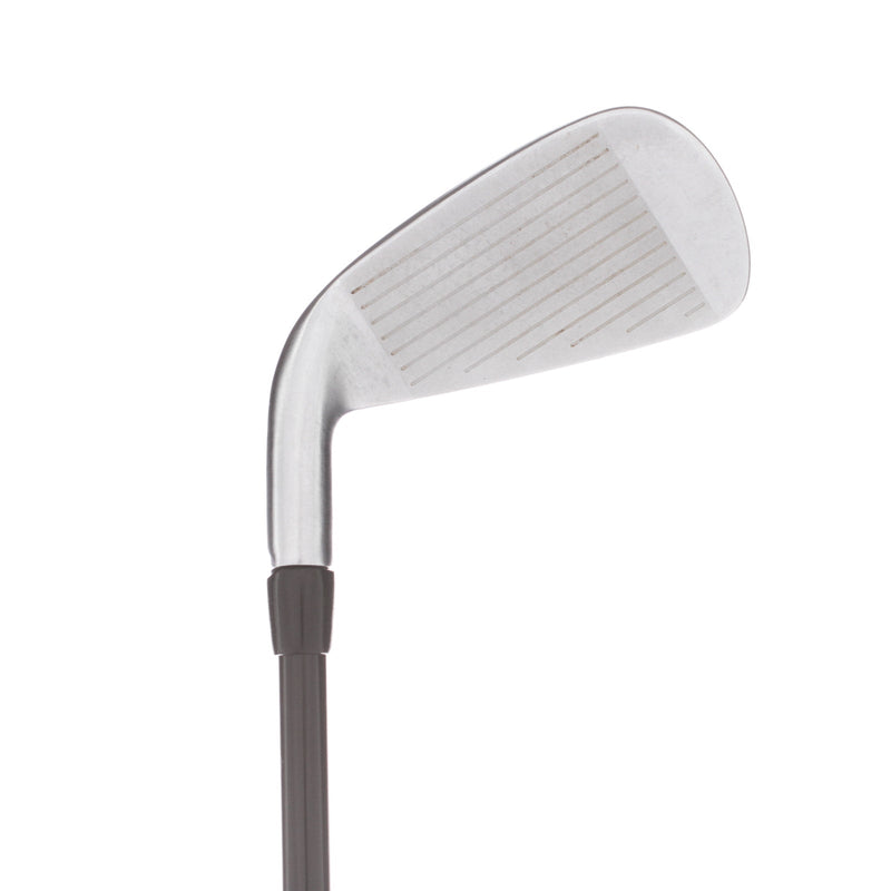 Titleist U505 Graphite Mens Right Hand 4 Iron 22* Stiff - Tensei AV Blue Series 65HY