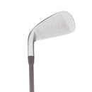 Titleist U505 Graphite Mens Right Hand 3 Iron 20* Stiff - Hzrdus Smoke RDX 6.0 80HY