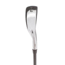 Titleist U505 Graphite Mens Right Hand 3 Iron 20* Stiff - Hzrdus Smoke RDX 6.0 80HY