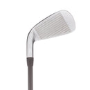 Titleist U505 Graphite Mens Right Hand 2 Iron 18* Stiff - Hzrdus Smoke RDX 6.0 80HY