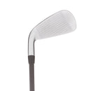 Titleist U505 Graphite Mens Right Hand 1 Iron 16* Stiff - Hzrdus Smoke RDX 6.0 80HY