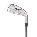 Titleist U505 Graphite Mens Right Hand 3 Iron 20* Extra Stiff - Hzrdus Smoke RDX 6.5 80HY