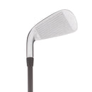 Titleist U505 Graphite Mens Right Hand 3 Iron 20* Extra Stiff - Hzrdus Smoke RDX 6.5 80HY