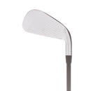 Titleist U505 Graphite Mens Left Hand 2 Iron 18* Extra Stiff - Hzrdus Smoke RDX 6.5 80HY