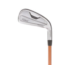 Titleist U505 Graphite Mens Right Hand 3 Iron 20* Stiff - Tour AD DI-85 Hybrid