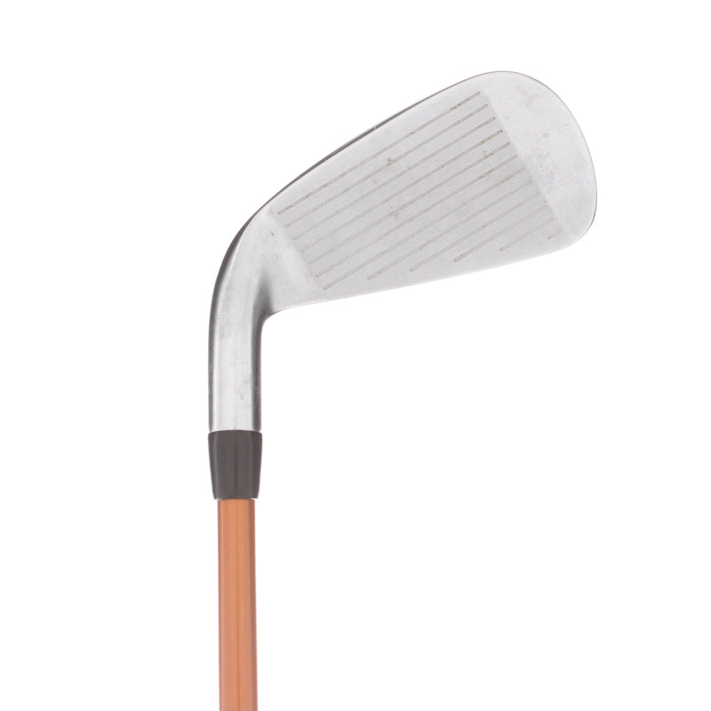 Titleist U505 Graphite Mens Right Hand 3 Iron 20* Stiff - Tour AD DI-85 Hybrid