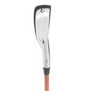 Titleist U505 Graphite Mens Right Hand 3 Iron 20* Stiff - Tour AD DI-85 Hybrid