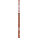 Titleist U505 Graphite Mens Right Hand 3 Iron 20* Stiff - Tour AD DI-85 Hybrid