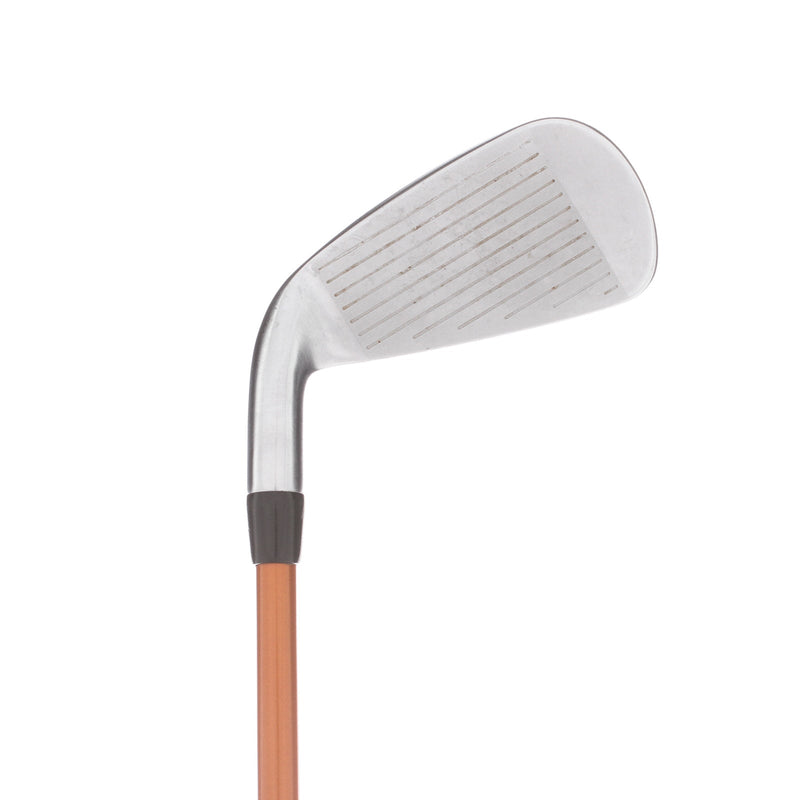 Titleist U505 Graphite Mens Right Hand 3 Iron 20* Stiff - Tour AD DI-85 Hybrid