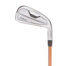 Titleist U505 Graphite Mens Right Hand 1 Iron 16* Extra Stiff - Tour AD DI-85 Hybrid