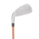 Titleist U505 Graphite Mens Right Hand 1 Iron 16* Extra Stiff - Tour AD DI-85 Hybrid