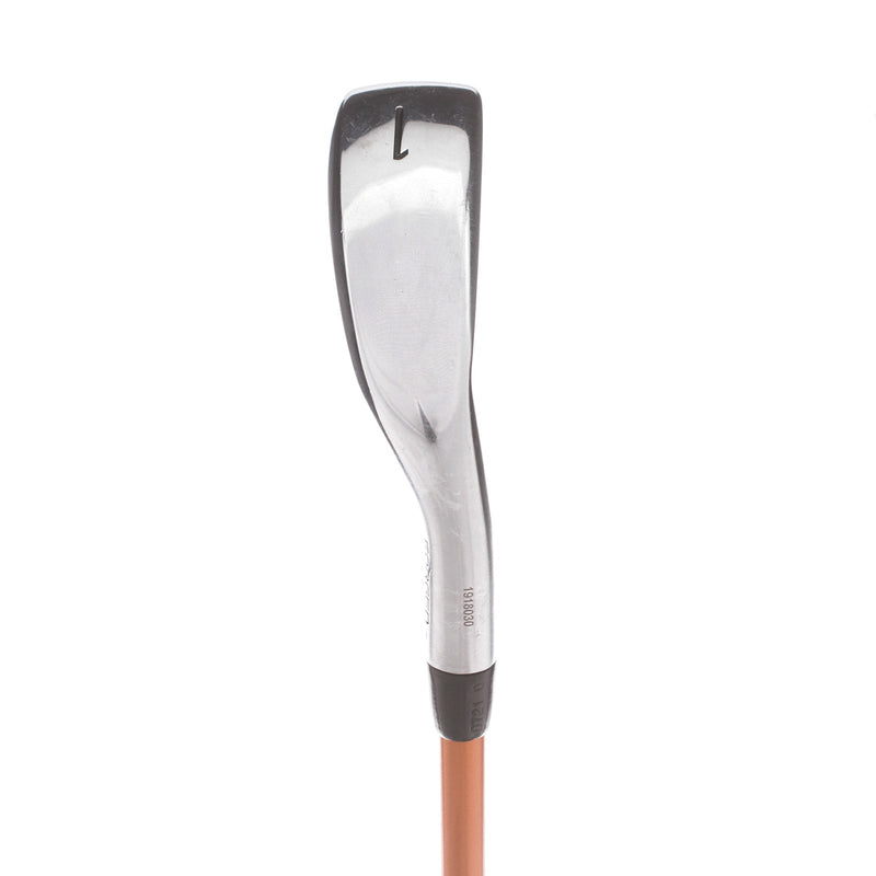 Titleist U505 Graphite Mens Right Hand 1 Iron 16* Extra Stiff - Tour AD DI-85 Hybrid