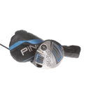 Ping G Series SF TEC Graphite Mens Right Hand Driver 10* Regular - Aldila VX