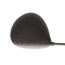 Ping G Series SF TEC Graphite Mens Right Hand Driver 10* Regular - Aldila VX
