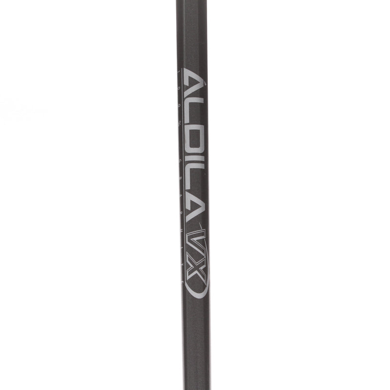 Ping G Series SF TEC Graphite Mens Right Hand Driver 10* Regular - Aldila VX