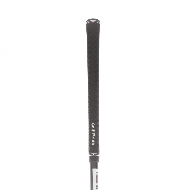 Ping G Series SF TEC Graphite Mens Right Hand Driver 10* Regular - Aldila VX