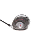 TaylorMade M4 Graphite Mens Right Hand Fairway 3 Wood 15* Stiff - Fujikura Atmos FW 6S