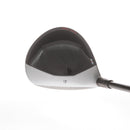 TaylorMade M4 Graphite Mens Right Hand Fairway 3 Wood 15* Stiff - Fujikura Atmos FW 6S