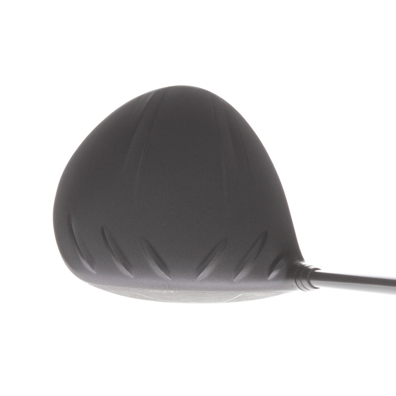 Ping G410 Graphite Mens Right Hand Driver 10.5* Stiff - Alta CB 55