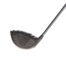 Ping G410 Graphite Mens Right Hand Driver 10.5* Stiff - Alta CB 55
