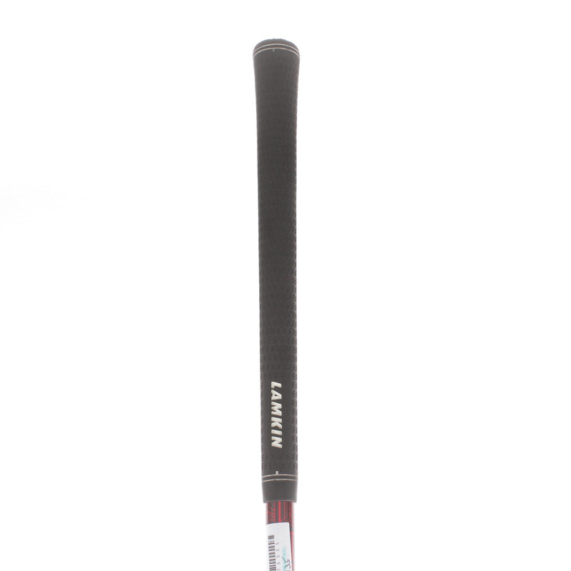 Ping G410 Graphite Mens Right Hand Driver 10.5* Stiff - Alta CB 55