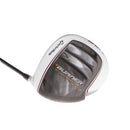 TaylorMade Burner Superfast 2.0 Graphite Mens Right Hand Driver 10.5* Regular - Matrix Ozik Xcon 4.8