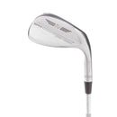 Titleist Vokey SM9 Steel Mens Right Hand Sand Wedge 54* 12 Bounce D Grind Wedge - BV Vokey