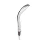 Titleist Vokey SM9 Steel Mens Right Hand Sand Wedge 54* 12 Bounce D Grind Wedge - BV Vokey