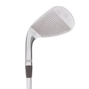 Titleist Vokey SM9 Steel Mens Right Hand Sand Wedge 54* 12 Bounce D Grind Wedge - BV Vokey