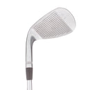 Titleist Vokey SM9 Steel Mens Right Hand Sand Wedge 54* 12 Bounce D Grind Wedge - BV Vokey