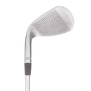 Titleist Vokey SM9 Steel Mens Right Hand Sand Wedge 54* 12 Bounce D Grind Wedge - BV Vokey