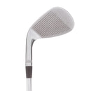 Titleist Vokey SM9 Steel Mens Right Hand Sand Wedge 54* 12 Bounce D Grind Wedge - BV Vokey