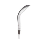 Titleist Vokey SM9 Steel Mens Right Hand Sand Wedge 54* 12 Bounce D Grind Wedge - BV Vokey