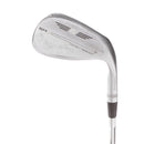 Titleist Vokey SM9 Steel Mens Right Hand Sand Wedge 54* 12 Bounce D Grind Wedge - BV Vokey